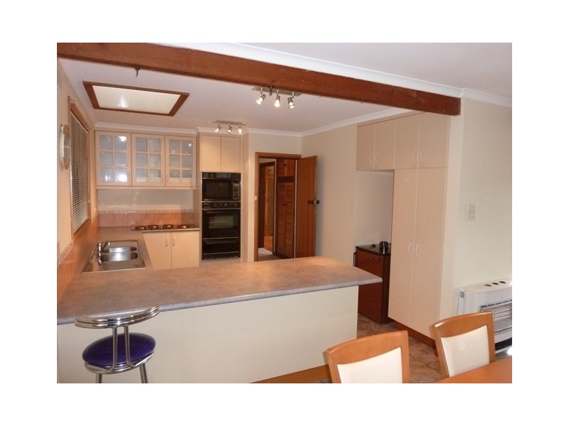 478 Windermere Road, Windermere TAS 7252