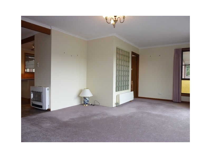 478 Windermere Road, Windermere TAS 7252