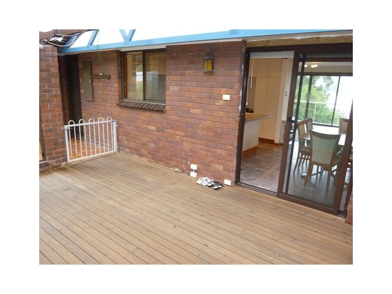 478 Windermere Road, Windermere TAS 7252