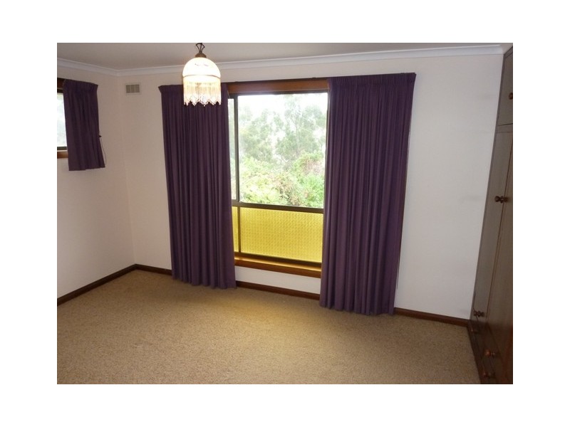 478 Windermere Road, Windermere TAS 7252