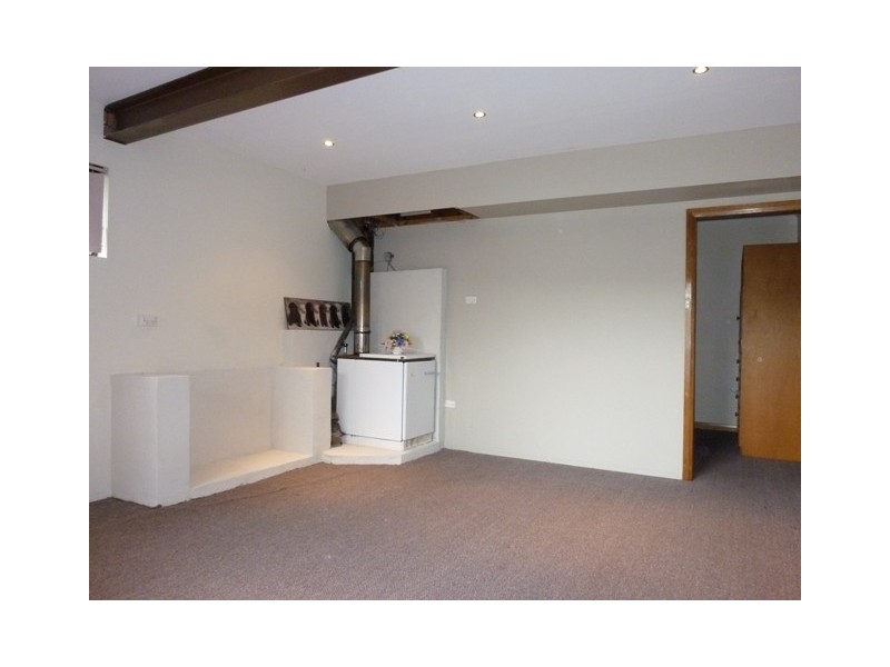 478 Windermere Road, Windermere TAS 7252