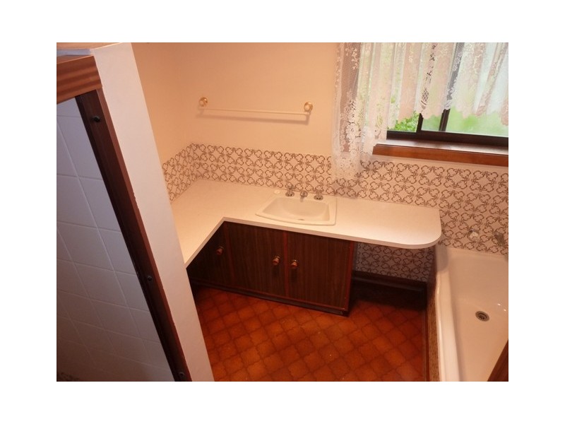 478 Windermere Road, Windermere TAS 7252