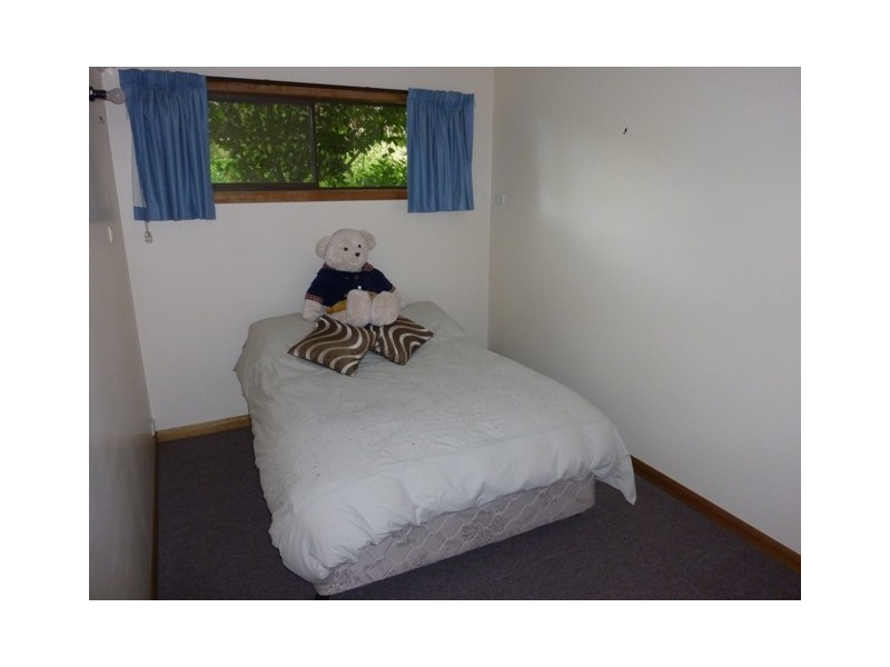 478 Windermere Road, Windermere TAS 7252