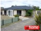 8 Walnut Grive, Summerhill TAS 7250