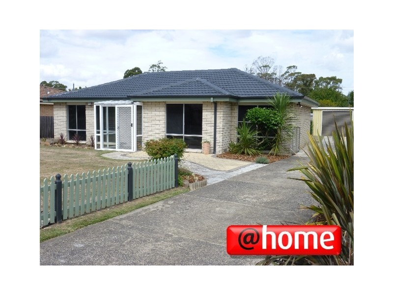 8 Walnut Grive, Summerhill TAS 7250