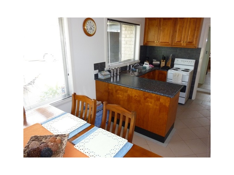 8 Walnut Grive, Summerhill TAS 7250