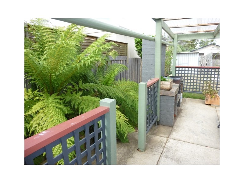 8 Walnut Grive, Summerhill TAS 7250