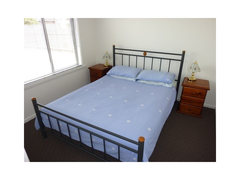 8 Walnut Grive, Summerhill TAS 7250