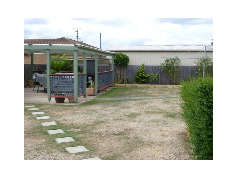 8 Walnut Grive, Summerhill TAS 7250