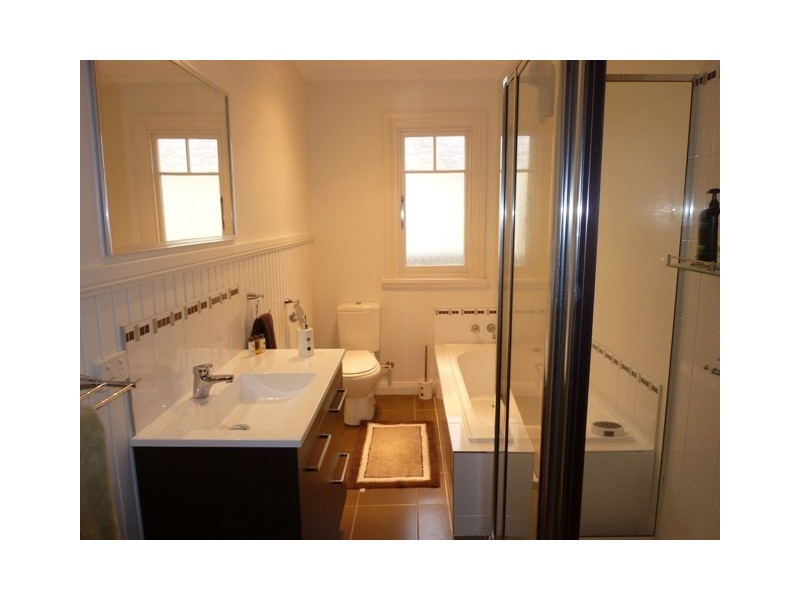 7 Doyle, Invermay TAS 7248