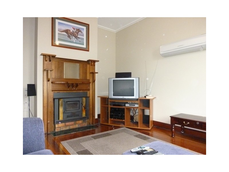 7 Doyle, Invermay TAS 7248