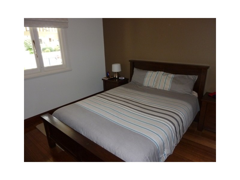 7 Doyle, Invermay TAS 7248