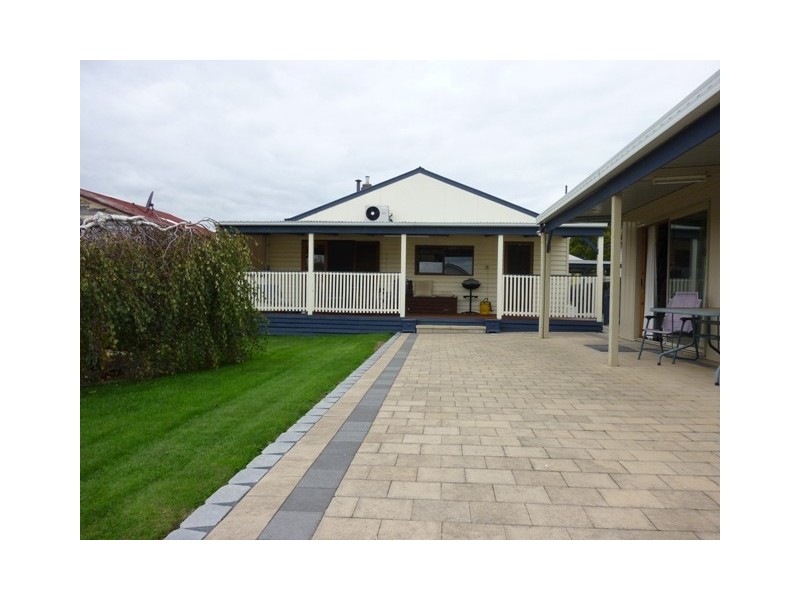7 Doyle, Invermay TAS 7248