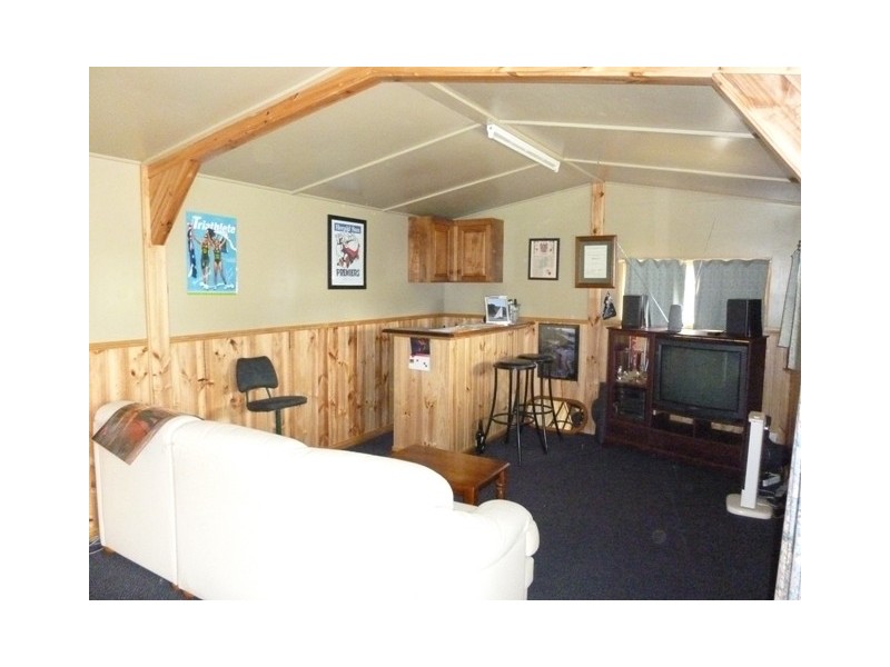 7 Doyle, Invermay TAS 7248