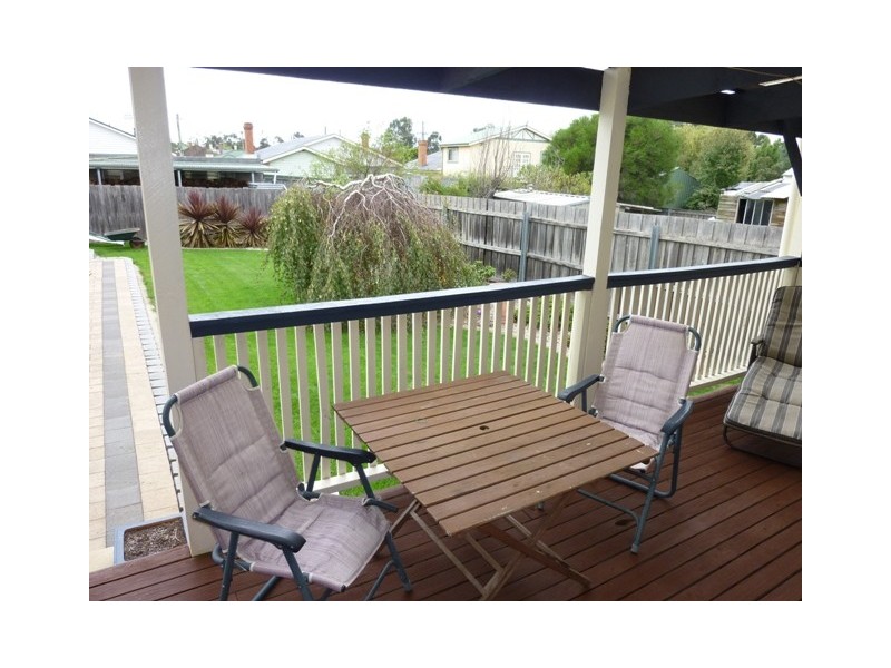 7 Doyle, Invermay TAS 7248