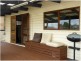 7 Doyle, Invermay TAS 7248