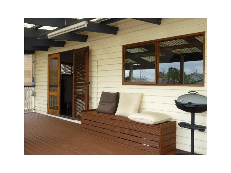 7 Doyle, Invermay TAS 7248