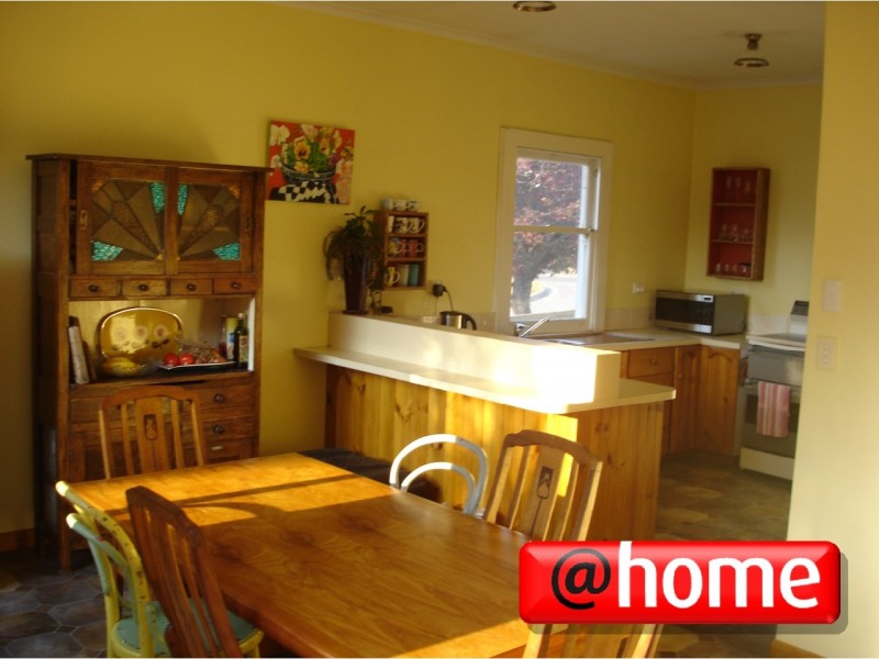 7 Strahan Road, Newstead TAS 7250