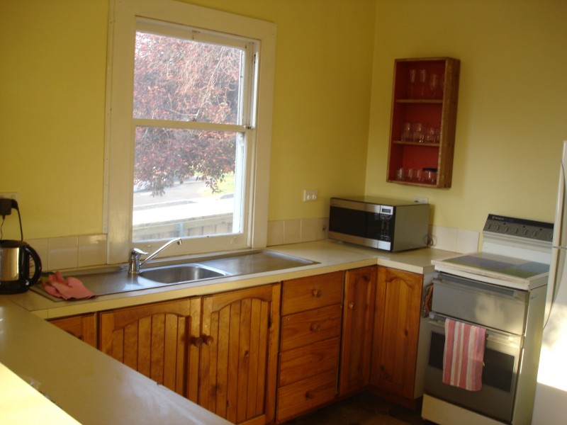 7 Strahan Road, Newstead TAS 7250