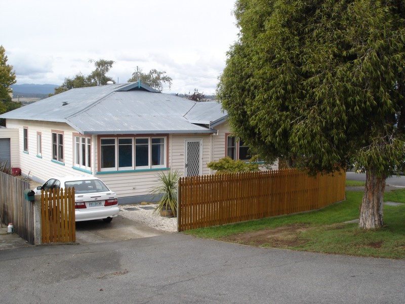 7 Strahan Road, Newstead TAS 7250