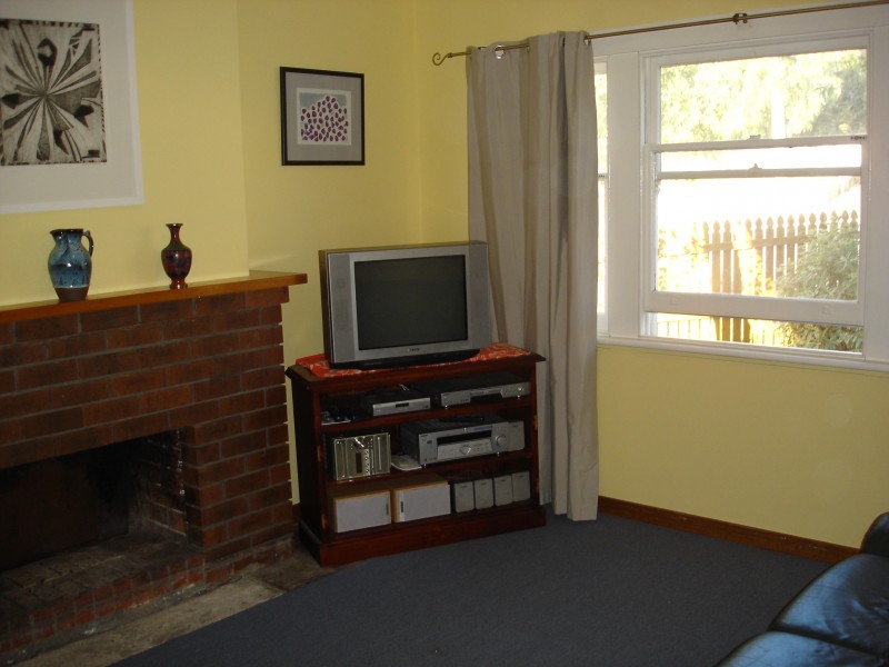 7 Strahan Road, Newstead TAS 7250