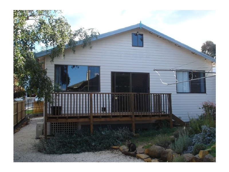 7 Strahan Road, Newstead TAS 7250