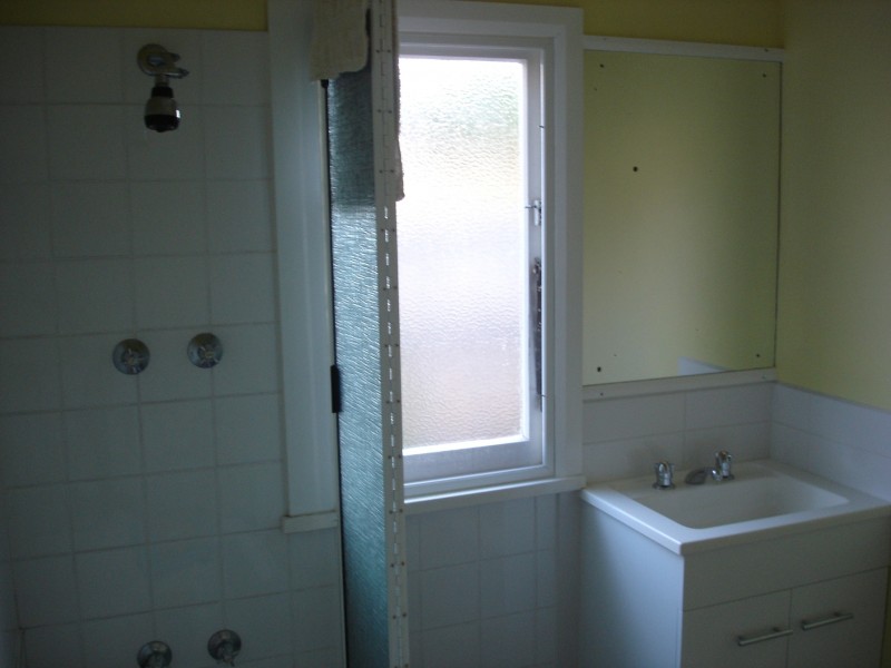 7 Strahan Road, Newstead TAS 7250