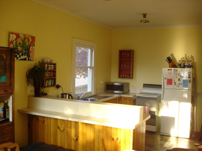 7 Strahan Road, Newstead TAS 7250