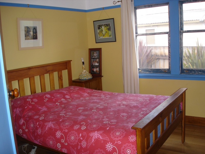 7 Strahan Road, Newstead TAS 7250