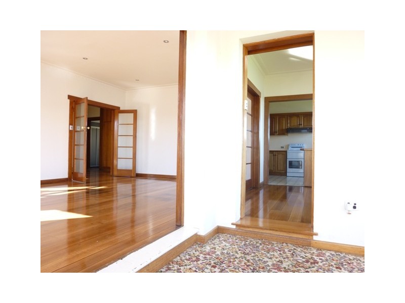 3 Bank Street, Mowbray TAS 7248