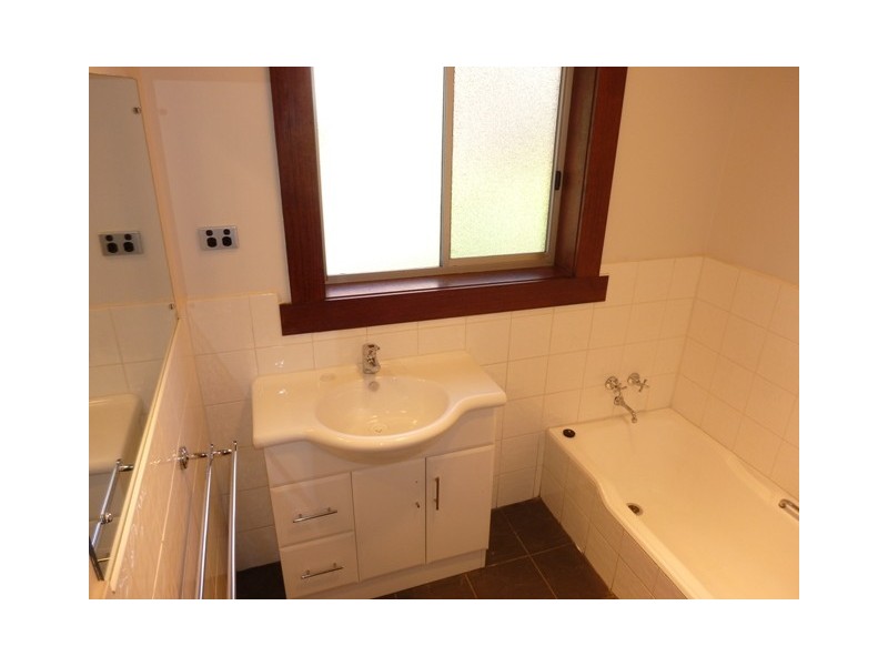 3 Bank Street, Mowbray TAS 7248