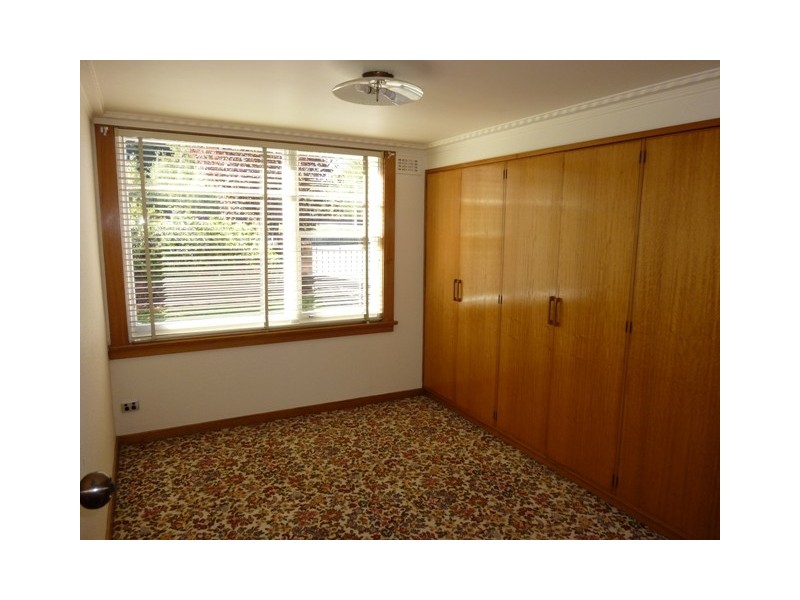 3 Bank Street, Mowbray TAS 7248