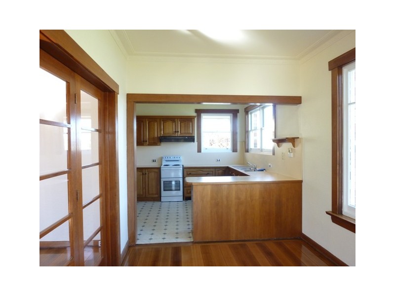 3 Bank Street, Mowbray TAS 7248