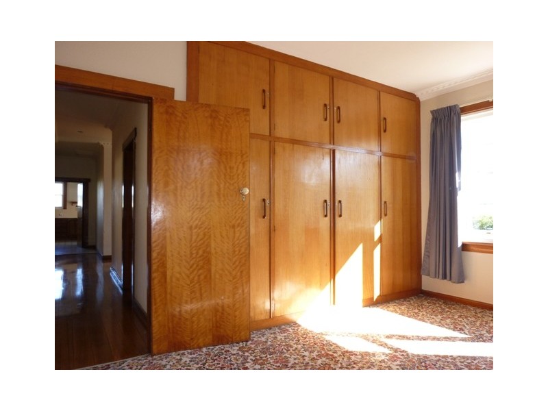 3 Bank Street, Mowbray TAS 7248