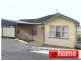 46 Orana Place, Riverside TAS 7250