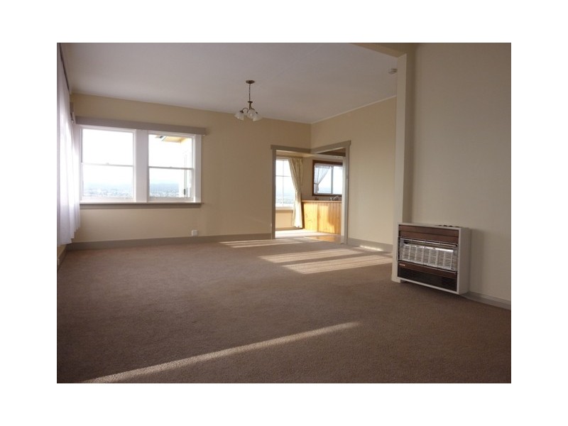 46 Orana Place, Riverside TAS 7250