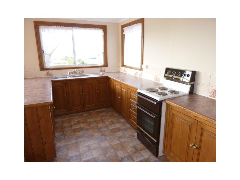 46 Orana Place, Riverside TAS 7250