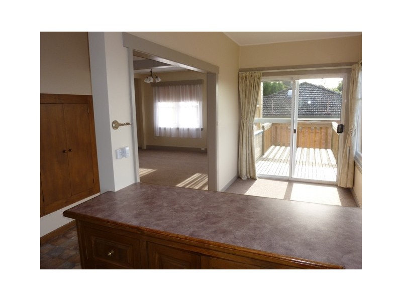 46 Orana Place, Riverside TAS 7250