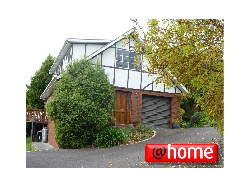 2/33 Bayview Drive, Blackstone Heights TAS 7250