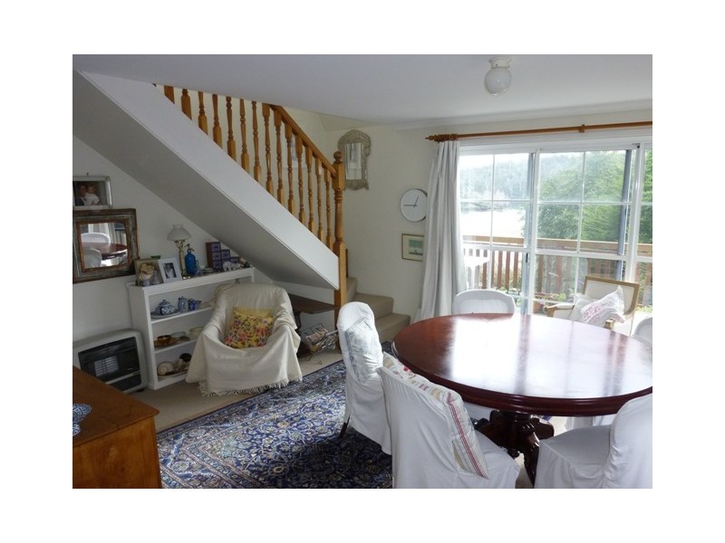 2/33 Bayview Drive, Blackstone Heights TAS 7250