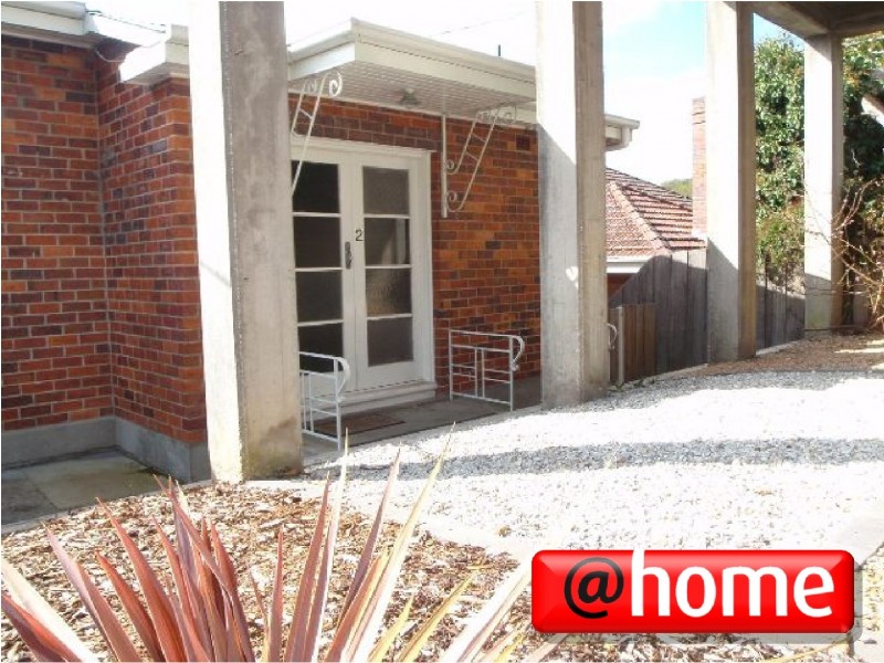 2/30 Trevallyn Road, Trevallyn TAS 7250