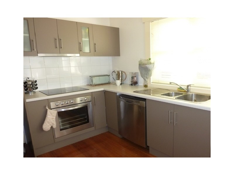 2/30 Trevallyn Road, Trevallyn TAS 7250