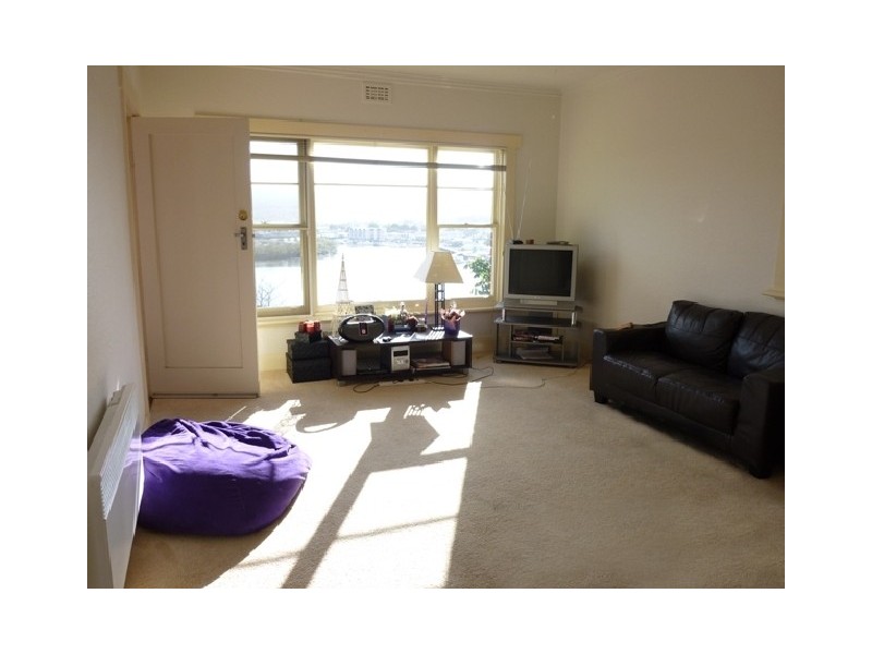 2/30 Trevallyn Road, Trevallyn TAS 7250