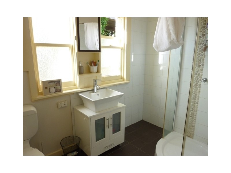 2/30 Trevallyn Road, Trevallyn TAS 7250