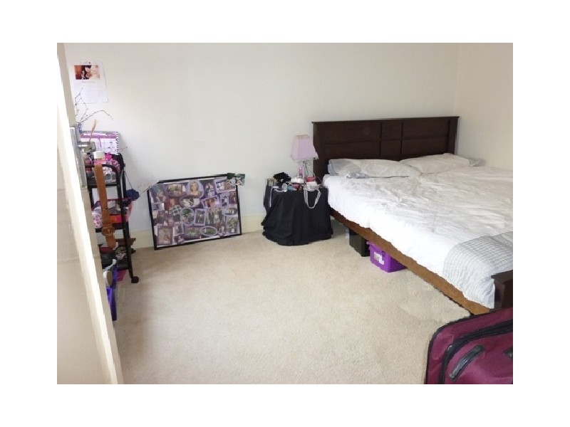 2/30 Trevallyn Road, Trevallyn TAS 7250