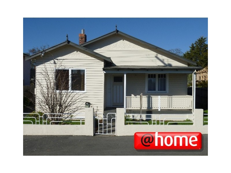 19 Lamont Street, Invermay TAS 7248