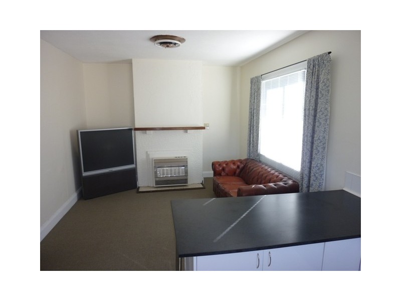 19 Lamont Street, Invermay TAS 7248