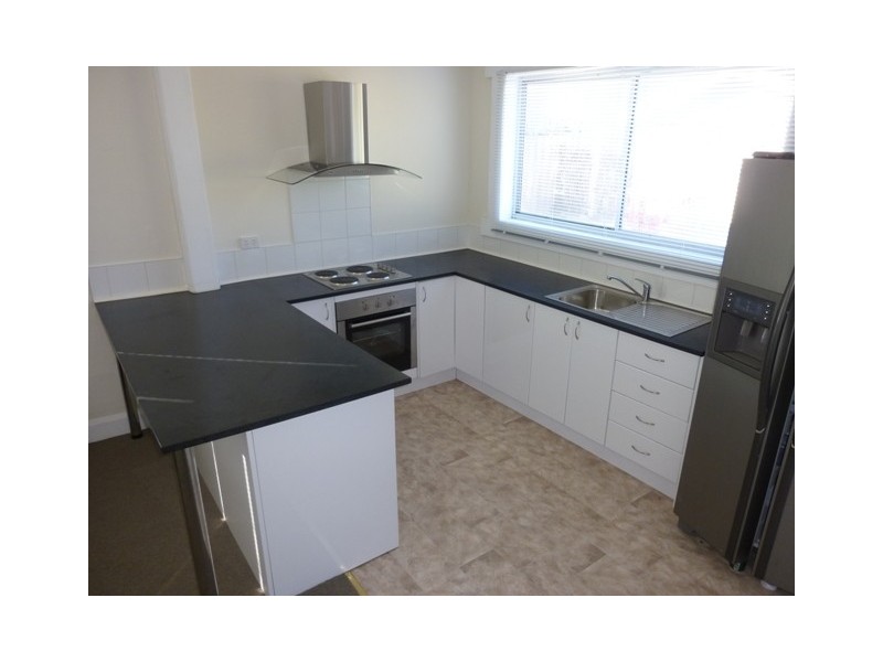 19 Lamont Street, Invermay TAS 7248