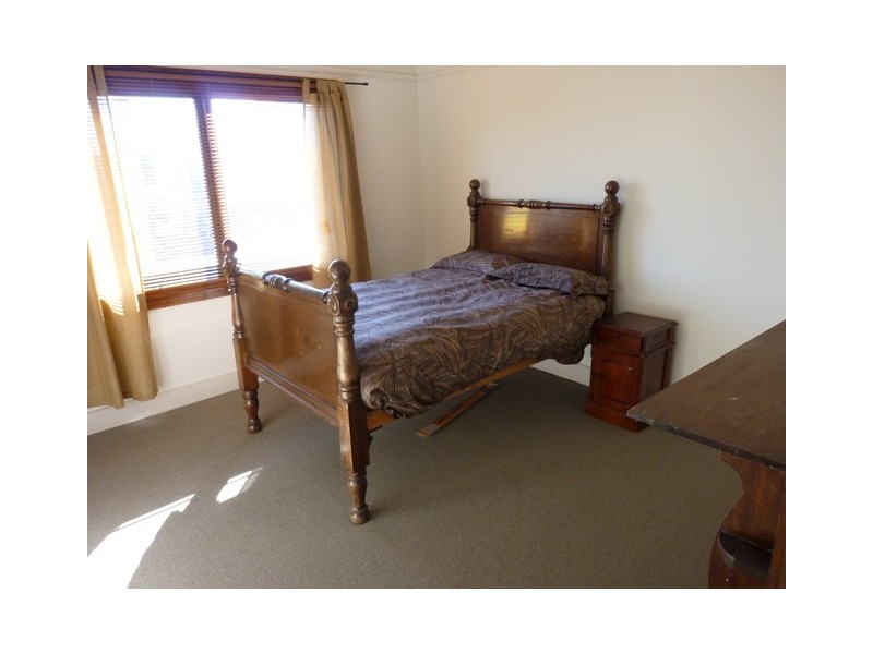 19 Lamont Street, Invermay TAS 7248