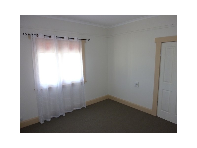 19 Lamont Street, Invermay TAS 7248